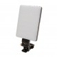 Smartphone RGB/Bi Colour Light, PATONA Premium